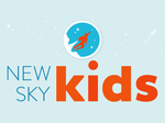 New Sky Kids