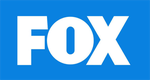Fox channels removed from Roku chanenl store