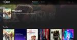AMC Theatres launches à la carte streaming movie service on Roku