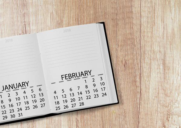 habit challenge