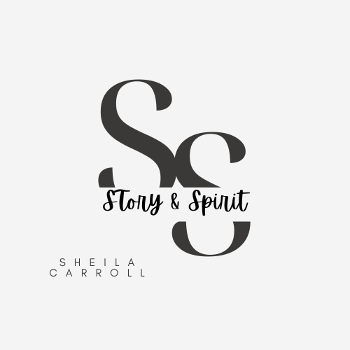 Story & Spirit