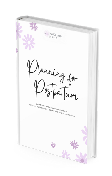 Ebook Image