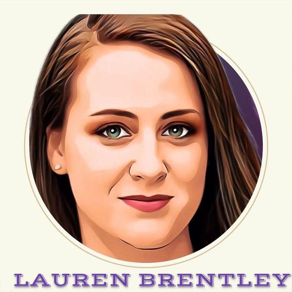 Lauren Brentley