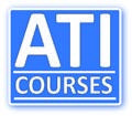 ATI_Logo_Email.jpg