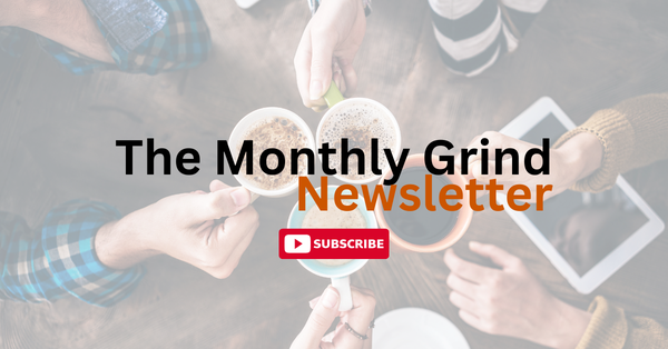 The Monthly Grind sub.png