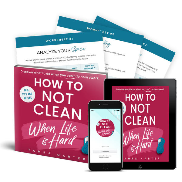 The Art of Persuasion book