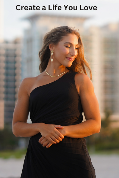 Writer sitting on chair