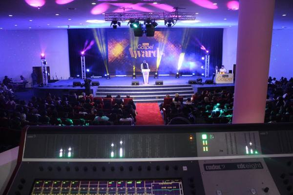 Upload your portrait