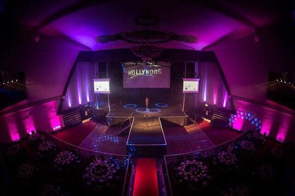 Upload your portrait