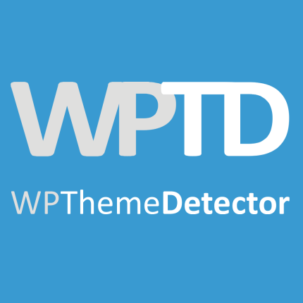 https://www.wpthemedetector.com/