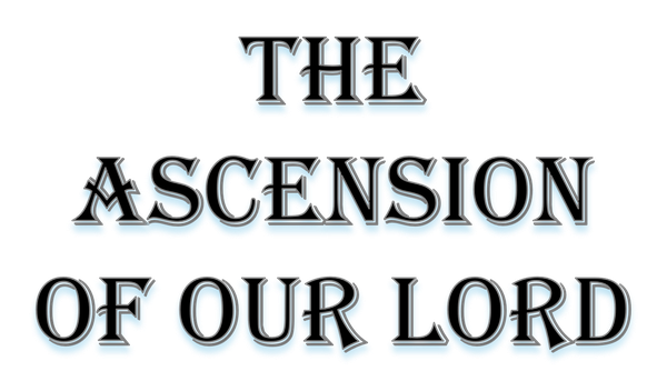 St. Mark the Evangelist icon