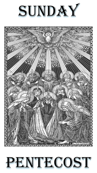 Jesus, the Good Shepherd holding a lost sheep