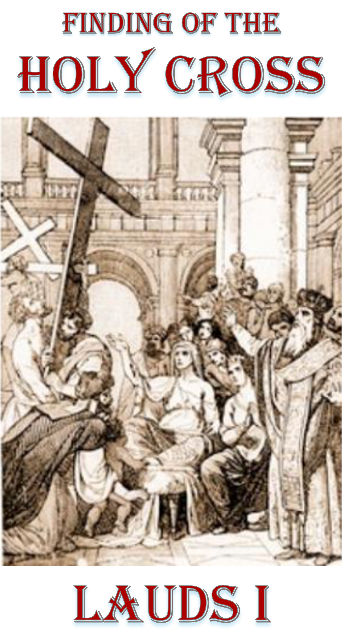 Jesus, the Good Shepherd holding a lost sheep