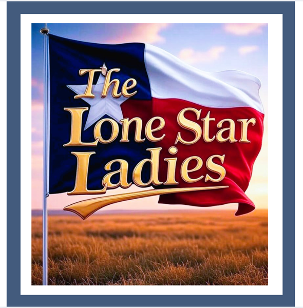 Watch Lone Star Ladies and discover how local government works.