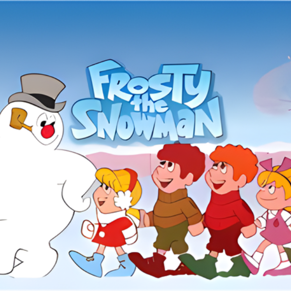 American Energy Works with Molly Vogt. 