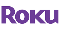 Find OBBM Network TV on Roku!