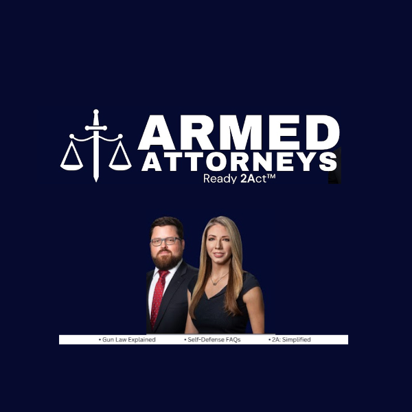 Armed Attorneys.