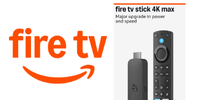 Find OBBM Network TV on firetv! 