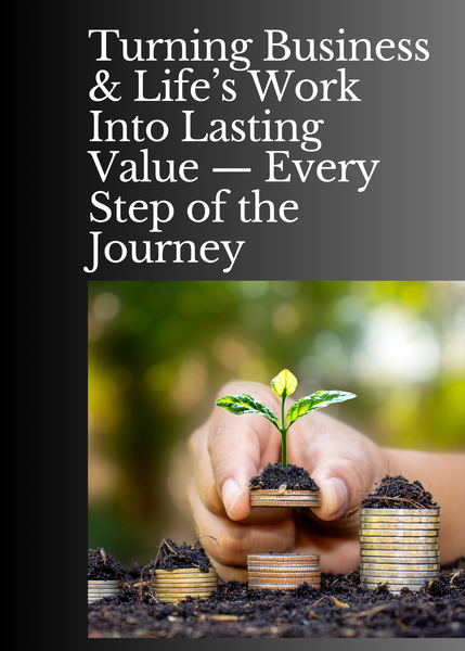 Upload your portrait