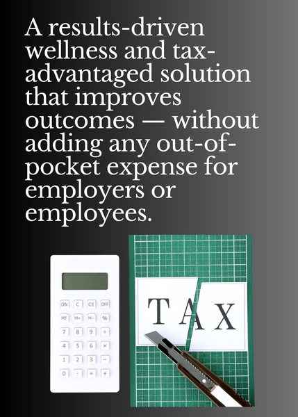 Upload your portrait