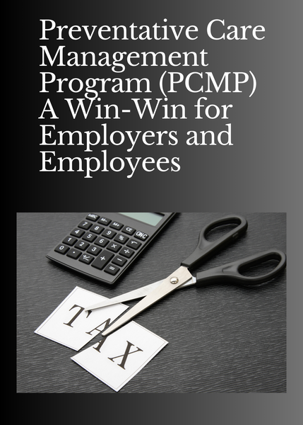 Upload your portrait