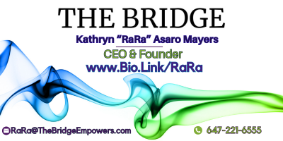 The Bridge
