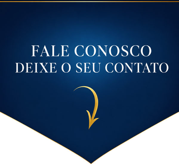 gen_3Hg79lsbYI3koa0vEKxwUqopeKq(1)(1).png