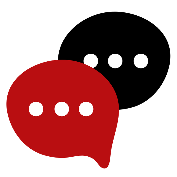 Industry-Leading Deliverability