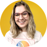 Clarice Grote Amplify OT