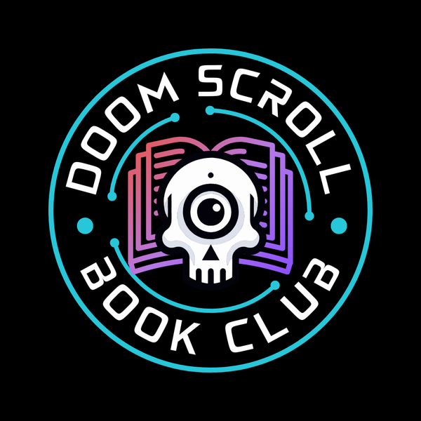 Doom Scroll Book Club.png