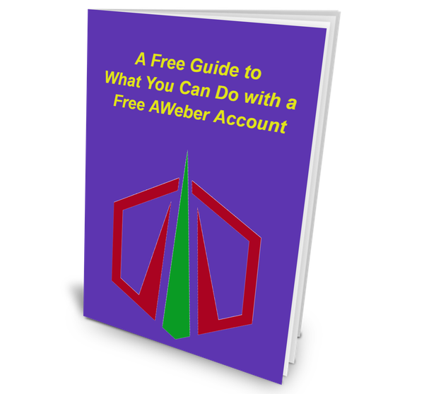 Ebook Image