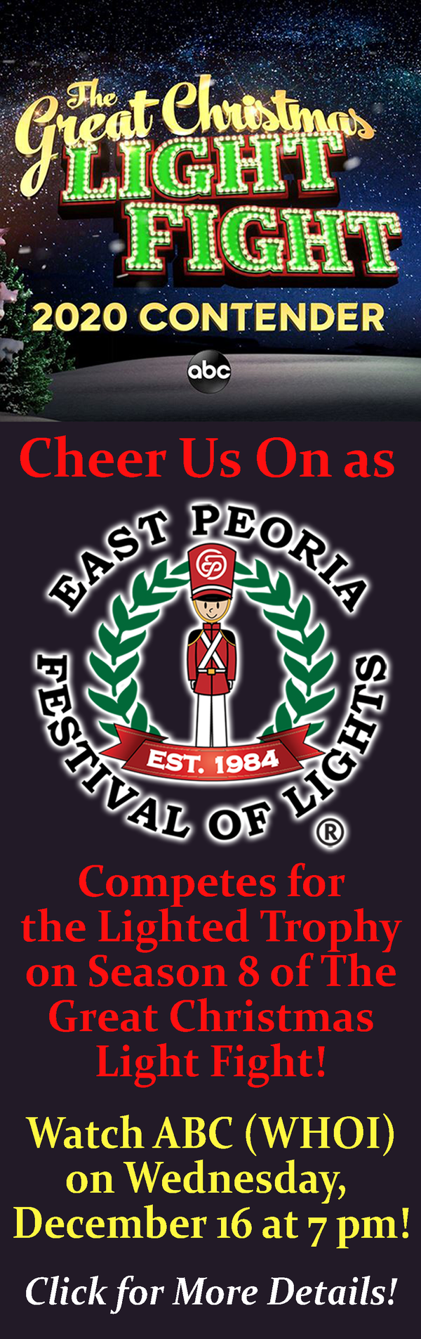 https://www.cityofeastpeoria.com/173/Folepis-Gifts-Galore-Shop-Stroll