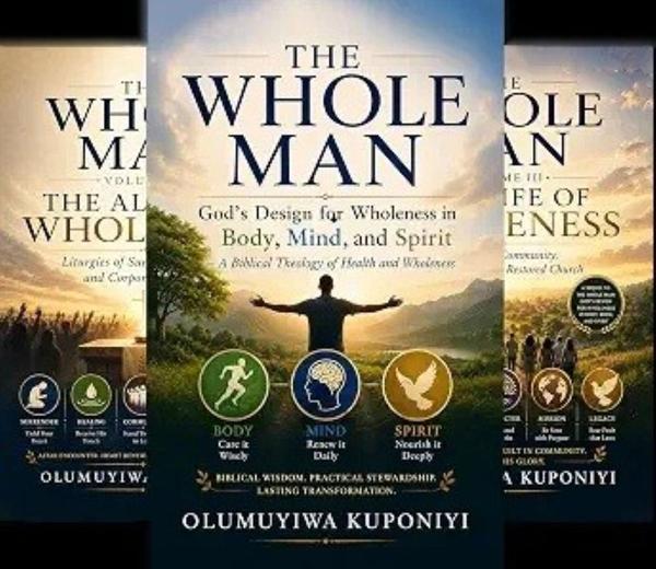 Couple making dinner