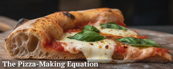 Publisher's Note Image