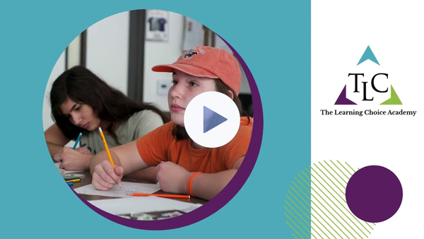 A Different Kind of TK-12 Education