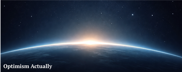 Publisher's Note Image