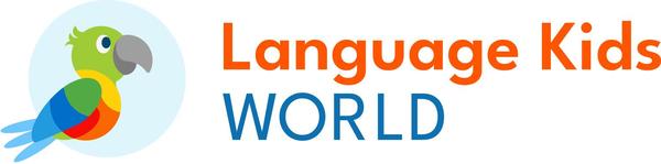 Language Kids World