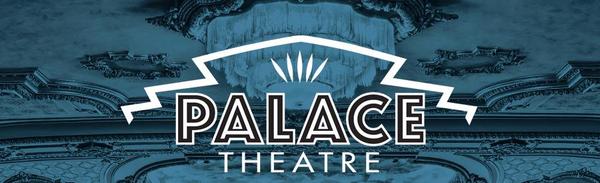 Palace Theatre