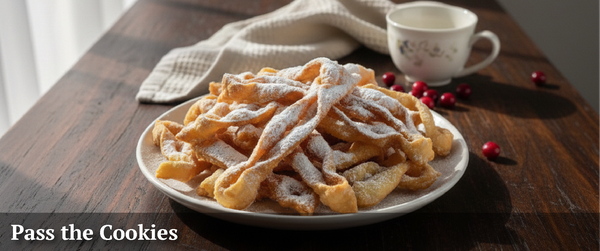 Publisher's Note Image