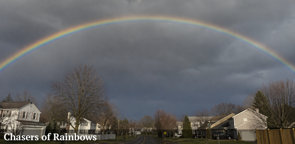 Publisher's Note Image