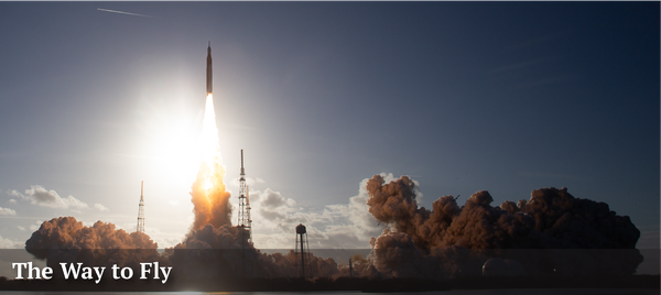 Publisher's Note Image