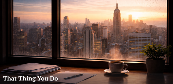 Publisher's Note Image