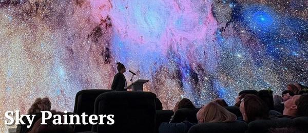 Publisher's Note Image