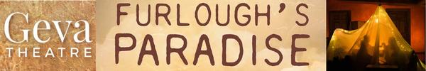 Furlough's Paradise