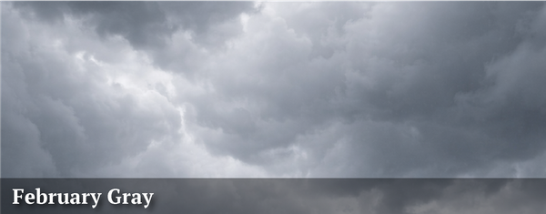 Publisher's Note Image