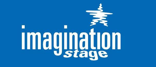 Imagination Stage