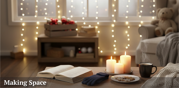 Publisher's Note Image