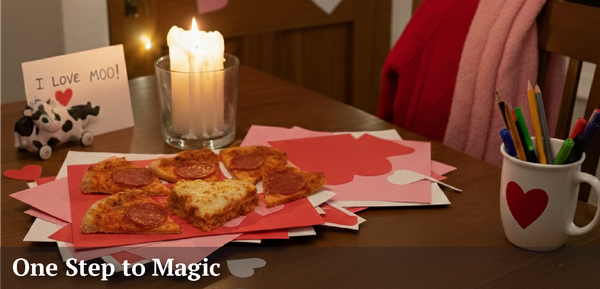 Publisher's Note Image