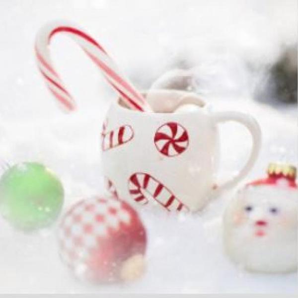 101 Holiday Happenings in Rochester