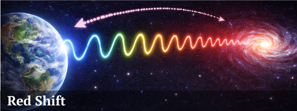 Publisher's Note Image